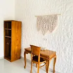 Gangga Guest House