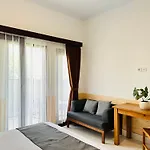 Gangga Guest House