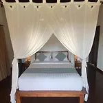 Djabu Canggu Beach Villa