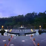 Cicada Resort Bali Ubud, Autograph Collection