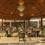 Cicada Resort Bali Ubud, Autograph Collection