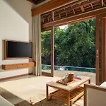 Cicada Resort Bali Ubud, Autograph Collection
