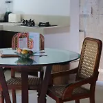 Sagara Villas And Suites Sanur By Ahm