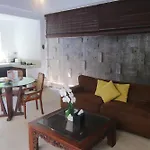 Sagara Villas And Suites Sanur By Ahm