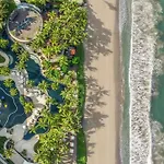W Bali - Seminyak