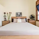 The Bali Boarding House
