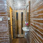 The Mel Homestay
