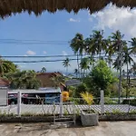 The Mel Homestay