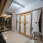 The Mel Homestay