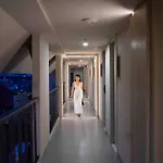 Solaris Hotel Kuta