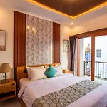 Surf Lodge Canggu