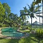 Alam Sari Keliki Resort & Spa
