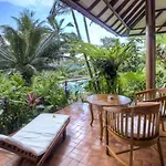 Alam Sari Keliki Resort & Spa