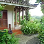 Alam Sari Keliki Resort & Spa