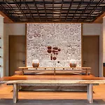Renaissance Bali Nusa Dua Resort