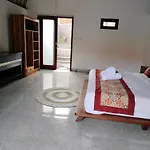 The Own Penida Cottage & Spa