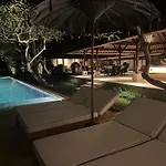 Villa Pantulan Bali