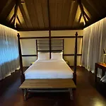 Villa Pantulan Bali