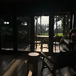 Villa Pantulan Bali