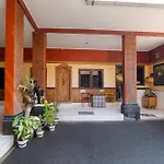Apartmen Kak Okoh