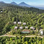 Umah Lusa