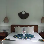 Bingin Family Bungalow