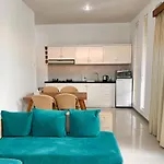 Apple Suite