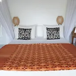 Anda Amed Villas & Spa