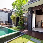 Kayu Suar Bali Luxury Villas & Spa
