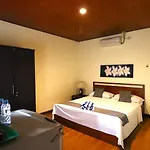 Villa Happy Jimbaran