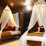 Boga Segara Villa And Resto
