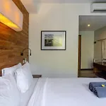 Surf Motel