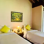 The Buyan Resort Bedugul