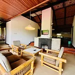 The Buyan Resort Bedugul