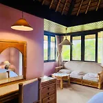The Buyan Resort Bedugul