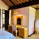 The Buyan Resort Bedugul