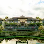 Rumah Luwih Bali