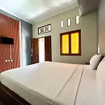 Prabhu Suites