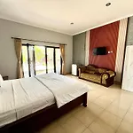 Prabhu Suites