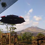 Kintamani Adventures \'Finding Peace In The Wilderness\'