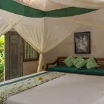 The Temple Lodge