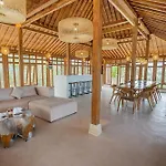 Sugih Villa Ceningan