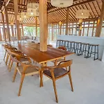 Sugih Villa Ceningan