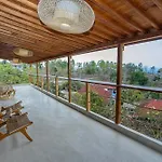 Sugih Villa Ceningan