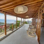 Sugih Villa Ceningan