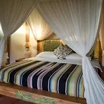 Sun Suko Boutique Resort