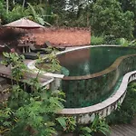 Tirta Sari