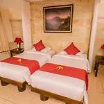 Mahagiri Resort&Restaurant
