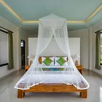 Cahaya Ubud Villa