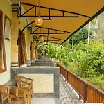 Bali Sesandan Garden
